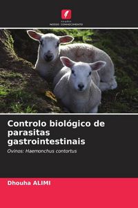 Produktbild: Controlo biol&oacute;gico de parasitas gastrointestinais