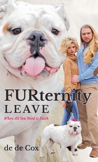 Produktbild: FURternity