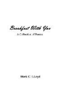 Produktbild: Breakfast With You