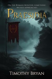 Produktbild: Praesidia