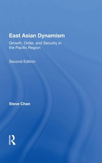 Produktbild: East Asian Dynamism