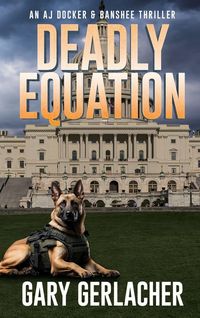 Produktbild: Deadly Equation