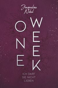 Produktbild: One Week