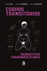 Produktbild: Corpos Transit&oacute;rios