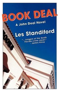Produktbild: Book Deal