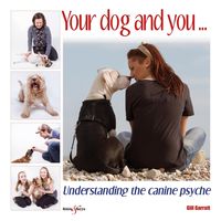 Produktbild: Your dog and you