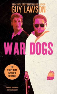 Produktbild: War Dogs