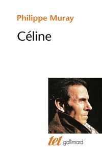 Produktbild: C&eacute;line
