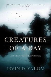 Produktbild: Creatures of a Day