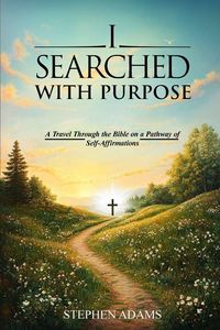 Produktbild: I Searched with Purpose