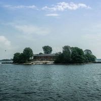 Produktbild: Lonna 2019