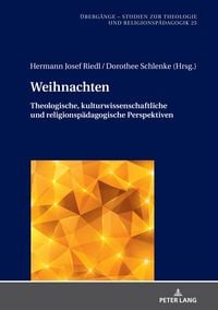 Produktbild: Weihnachten