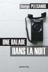 Produktbild: Une balade dans la nuit