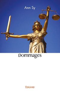 Produktbild: Dommages