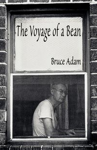Produktbild: The Voyage of a Bean