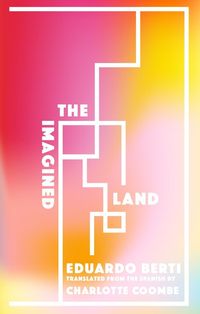 Produktbild: The Imagined Land