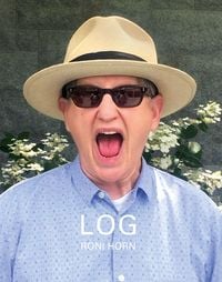 Produktbild: LOG