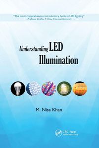 Produktbild: Understanding LED Illumination