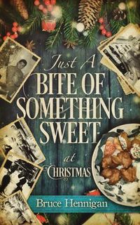 Produktbild: Just A Bite Of Something Sweet