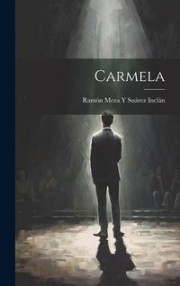 Produktbild: Carmela