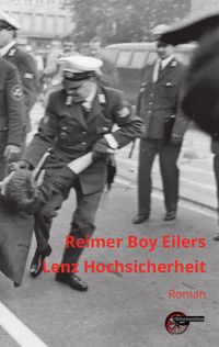 Produktbild: Lenz Hochsicherheit