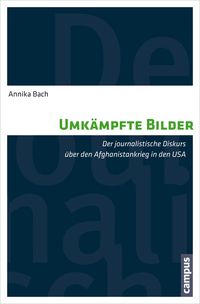 Produktbild: Umk&auml;mpfte Bilder