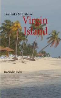 Produktbild: Virgin Islands