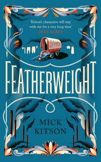 Produktbild: Featherweight