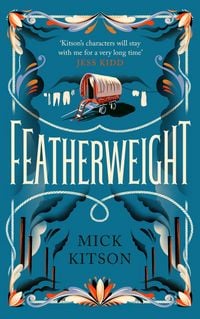 Produktbild: Featherweight