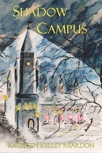 Produktbild: Shadow Campus