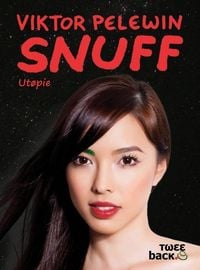 Produktbild: SNUFF