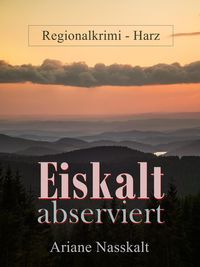Produktbild: Eiskalt abserviert