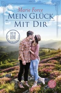 Produktbild: Mein Gl&uuml;ck mit dir