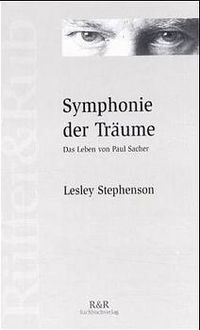 Produktbild: Symphonie der Tr&auml;ume