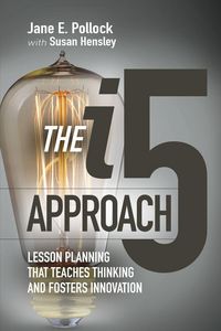 Produktbild: I5 Approach