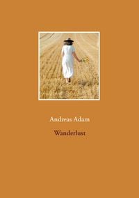 Produktbild: Wanderlust