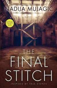 Produktbild: The Final Stitch