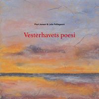 Produktbild: Vesterhavets poesi