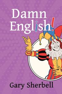 Produktbild: Damn English!