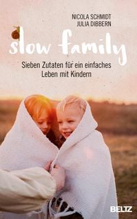 Produktbild: Slow Family