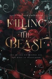 Produktbild: Killing the Beast