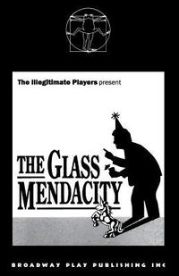 Produktbild: The Glass Mendacity