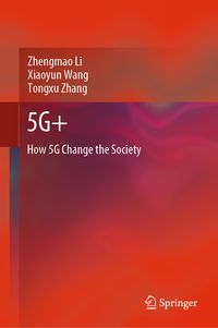 Produktbild: 5G+