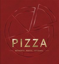 Produktbild: PIZZA
