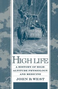 Produktbild: High Life