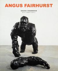 Produktbild: Angus Fairhurst