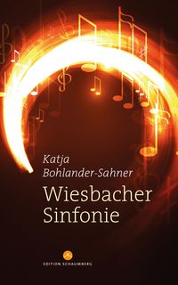 Produktbild: Wiesbacher Sinfonie