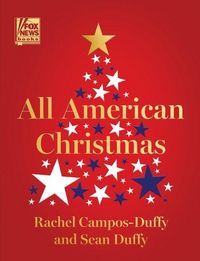 Produktbild: All American Christmas