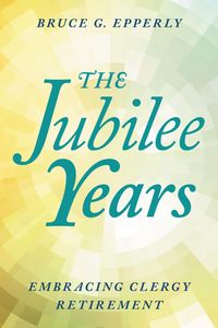 Produktbild: The Jubilee Years