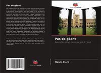 Produktbild: Pas de g&eacute;ant